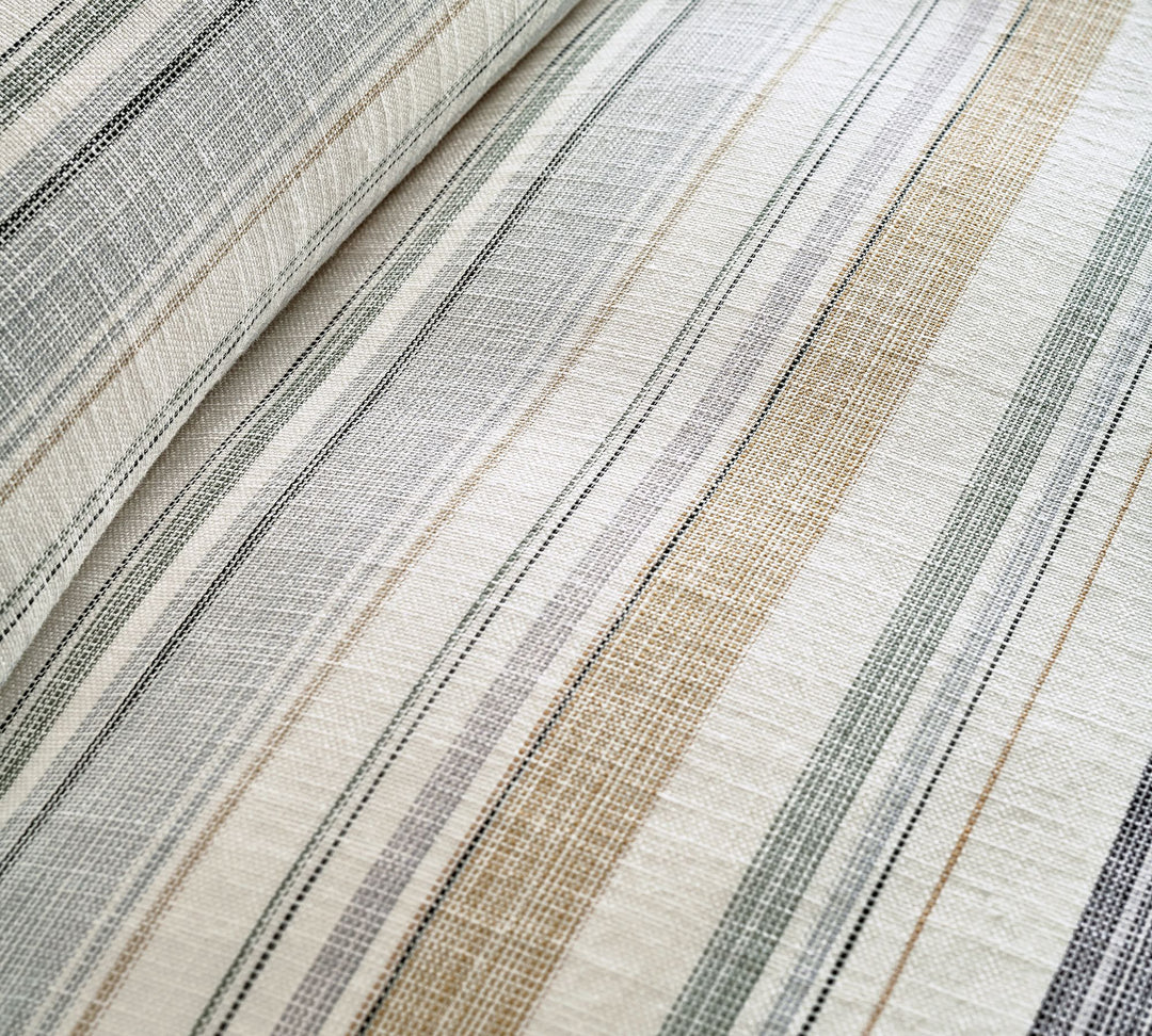 Drift Wood Bedroom Two Option