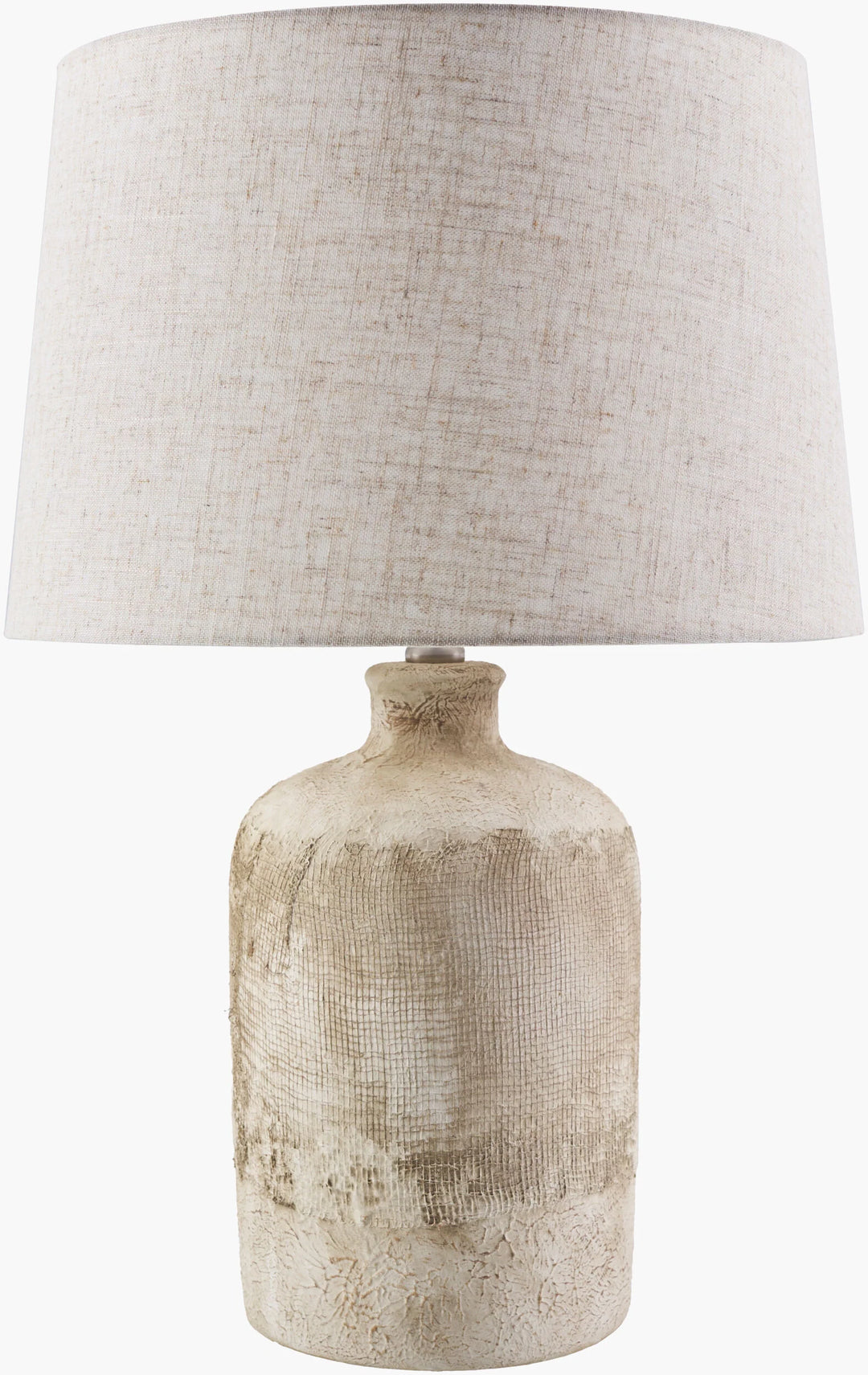 Drift Wood Bedroom Two Option