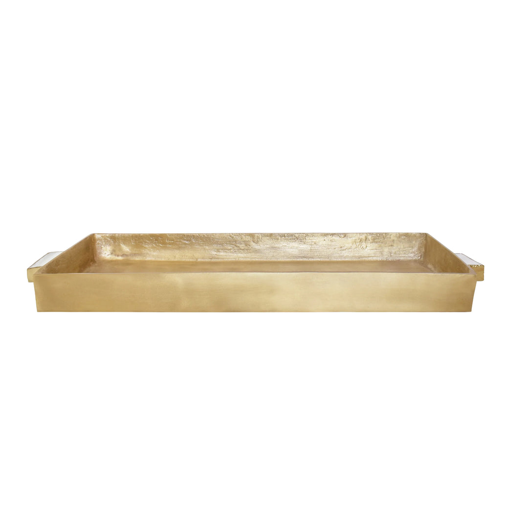 Drift Wood Bedroom One Option