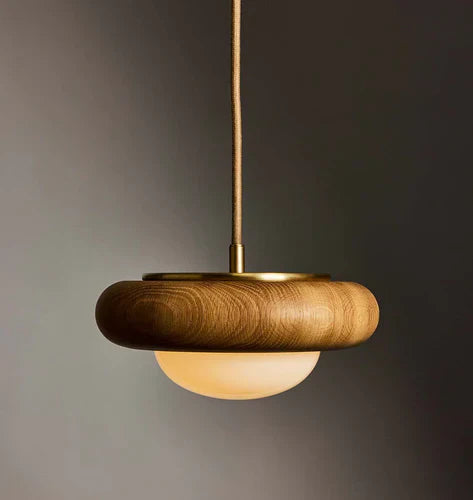 5 Lights We Love