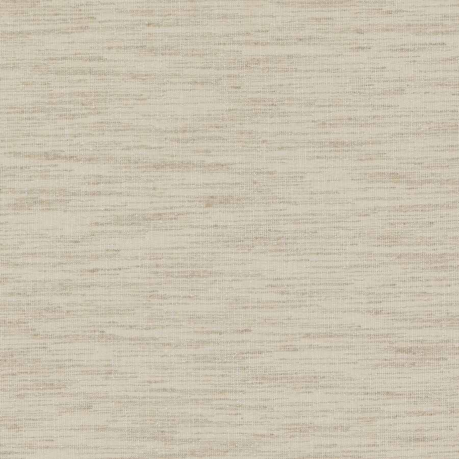 Alabaster Sand Dining Room Lite Look