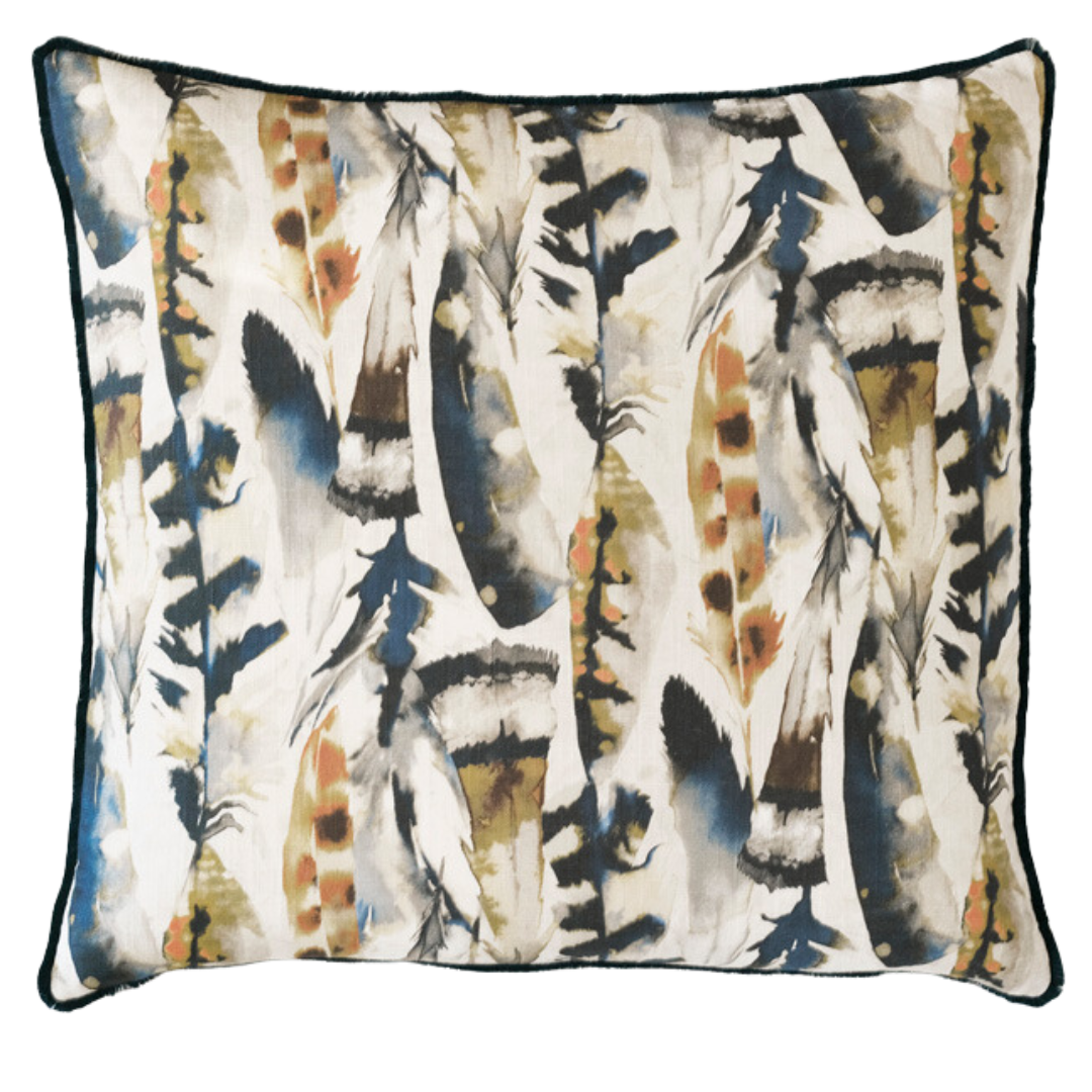 Town House Primary Bedroom  | Drift Wood