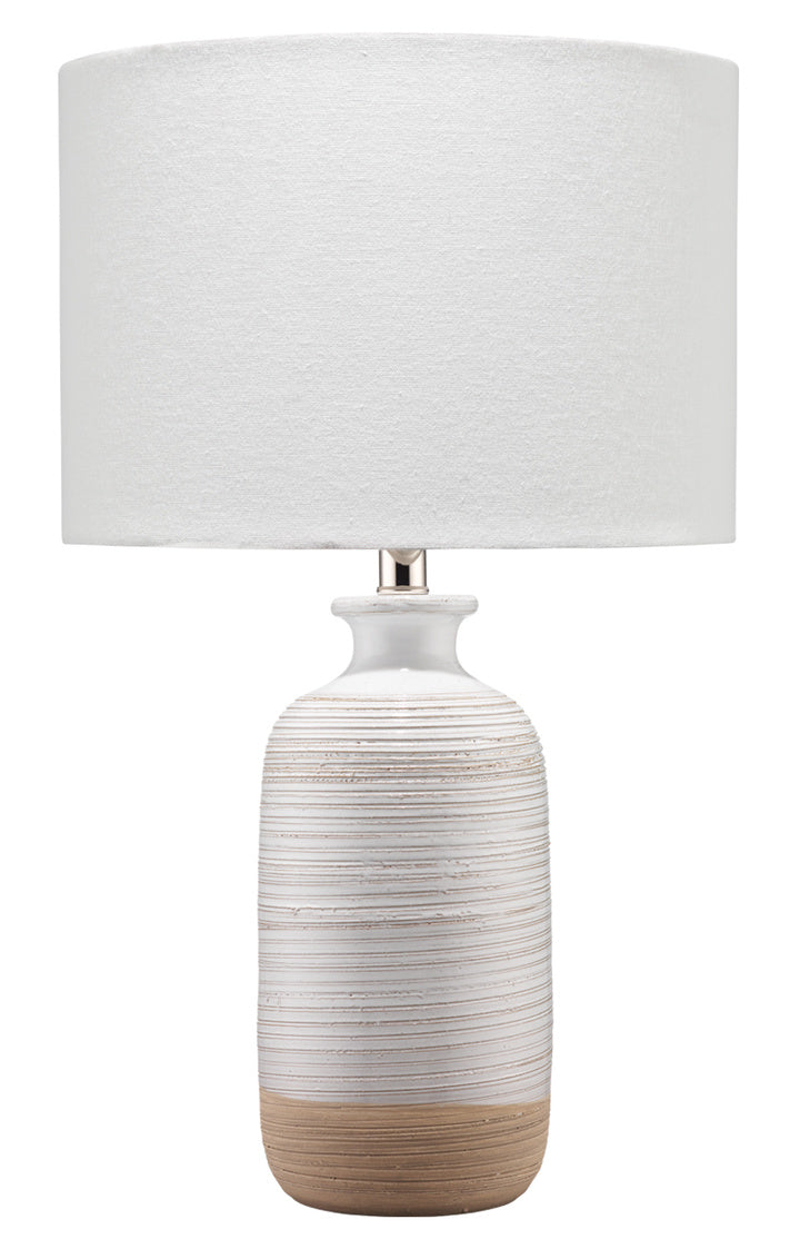 Hill House Living Room | Citrus Mojito