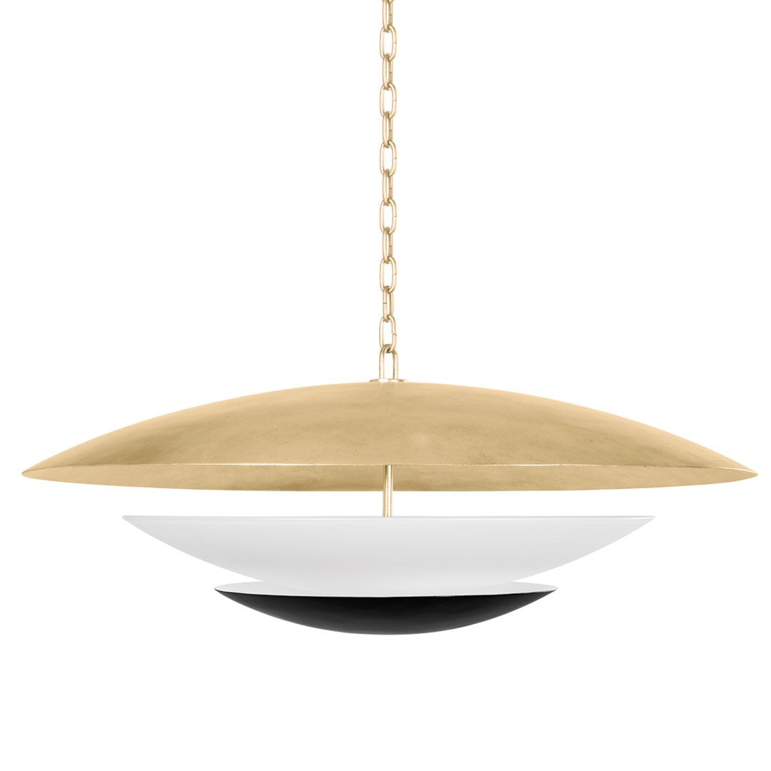 Beach House Dining Room | Alabaster Sand