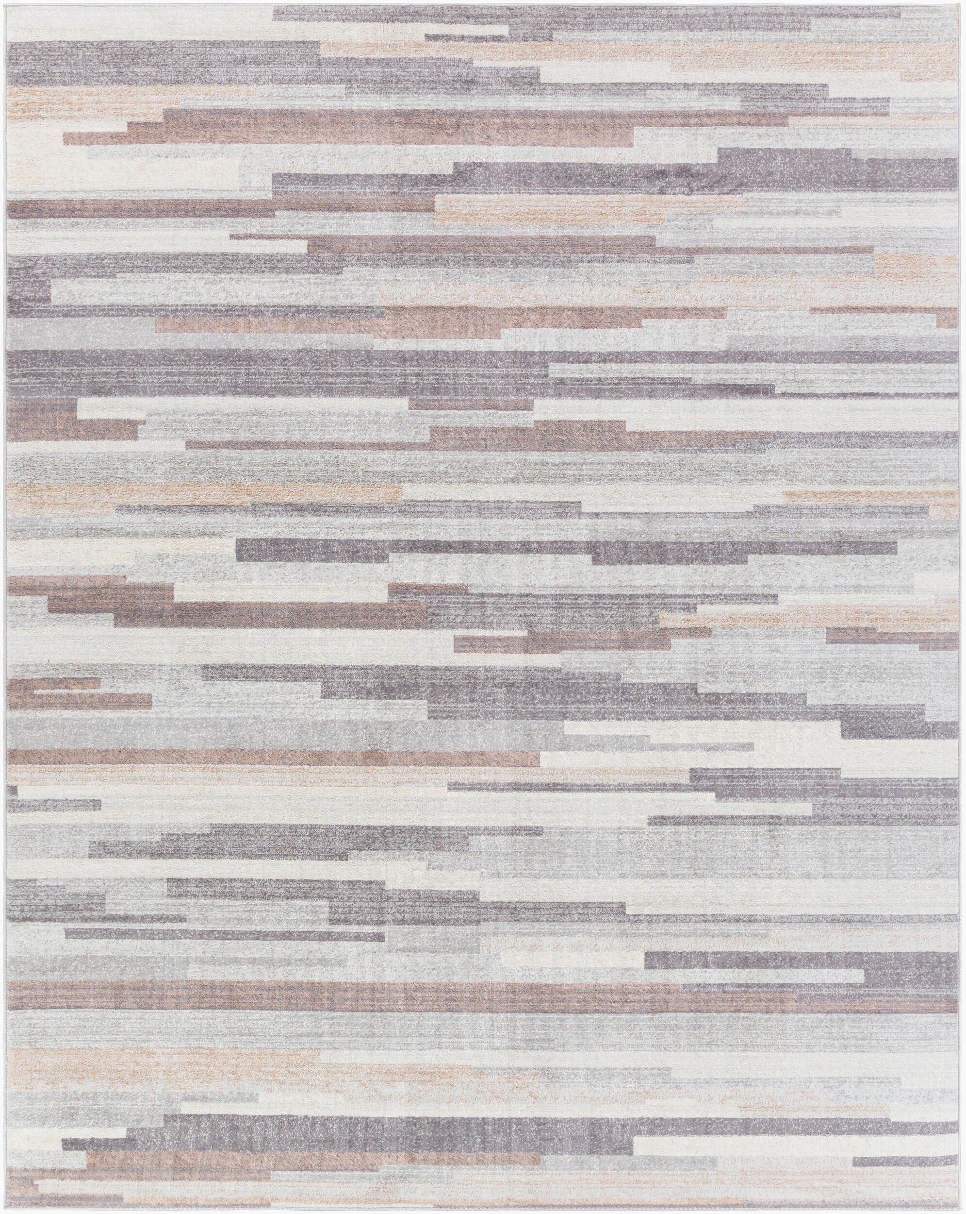 Beach House Dining Room | Hazy Harmony