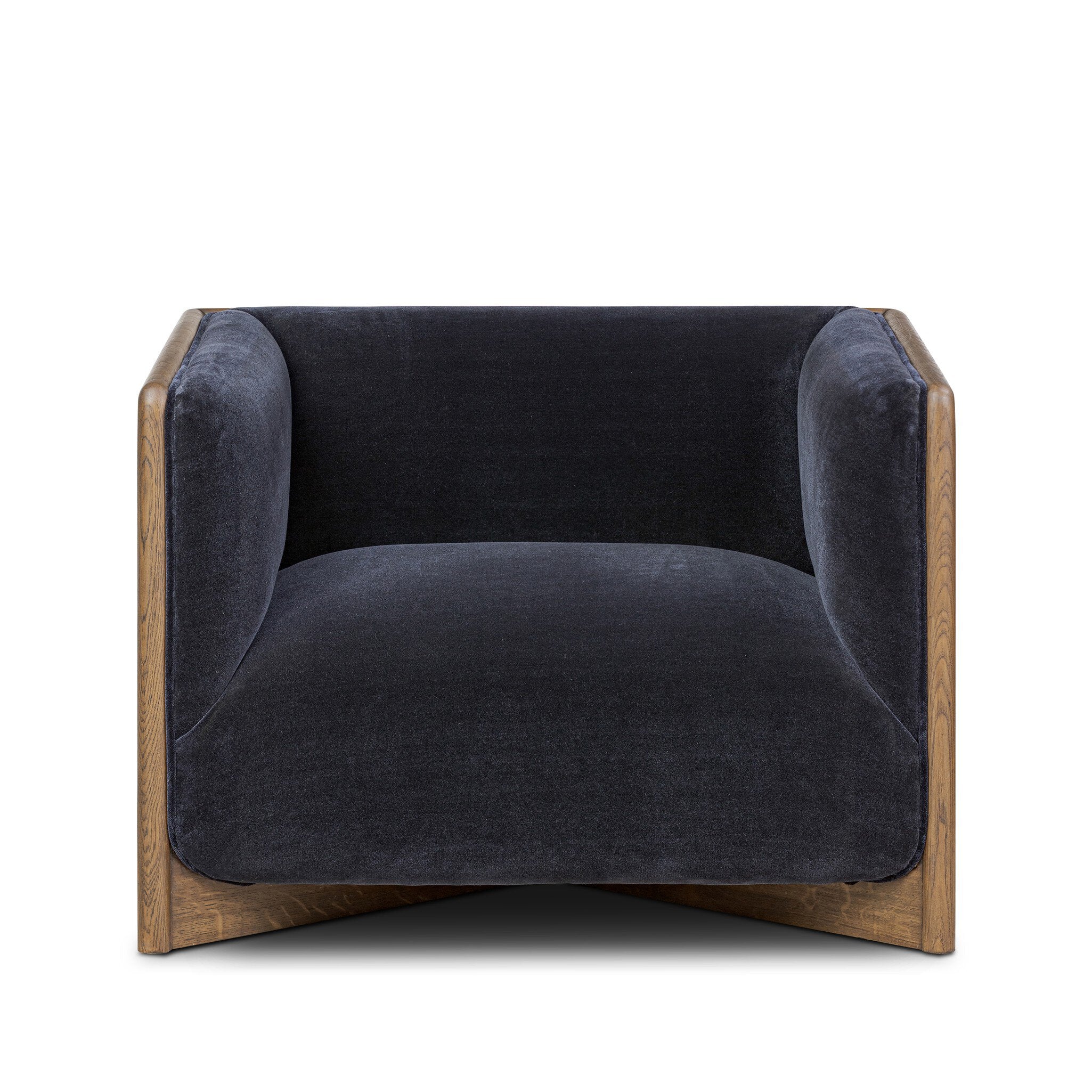 Desert House Lounge | Sand